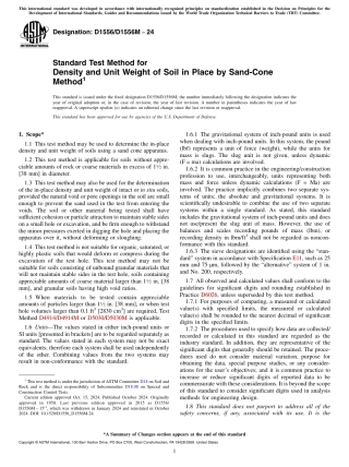 ASTM D1556 - D 1556M - 24.pdf