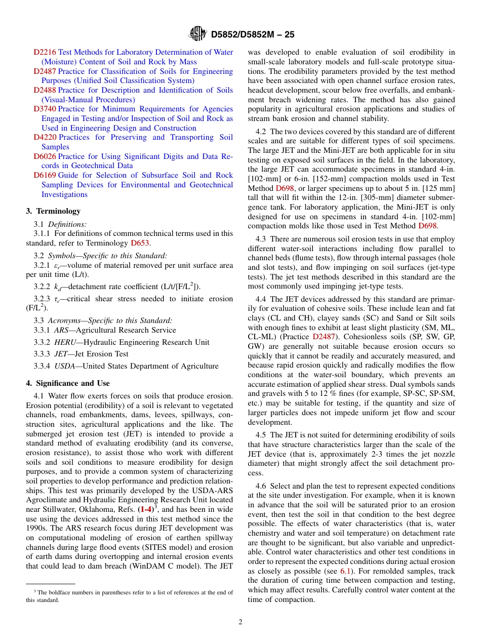 ASTM D5852 - D 5852M - 25.pdf_第2页