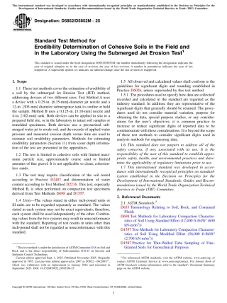 ASTM D5852 - D 5852M - 25.pdf