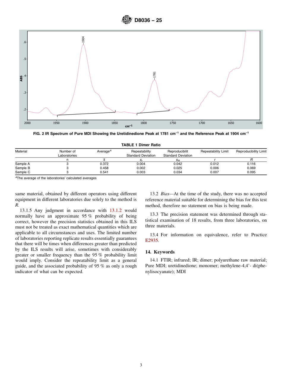 ASTM D8036 - 25.pdf_第3页