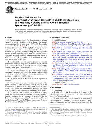 ASTM D7111 - 16 (2025).pdf