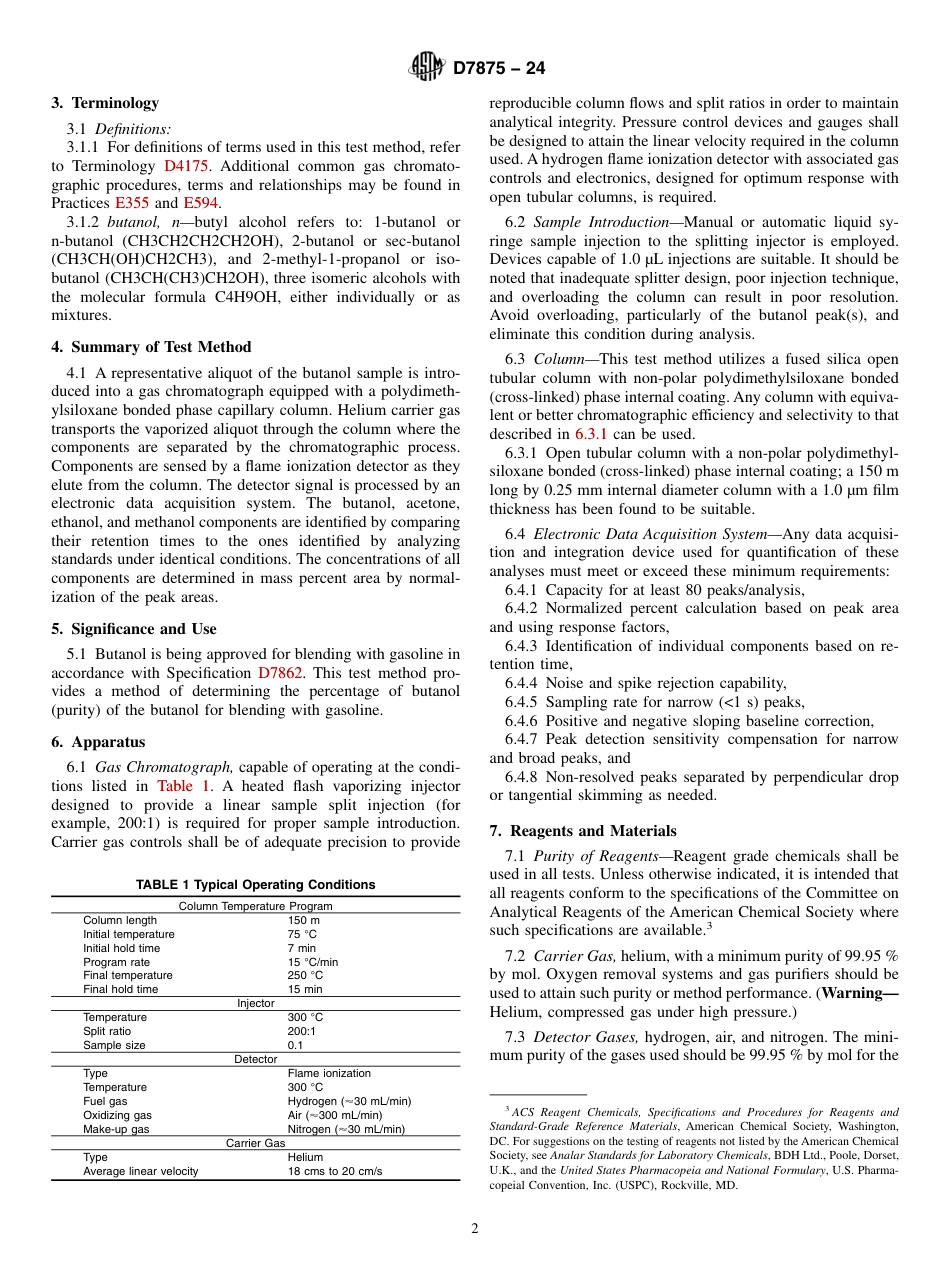ASTM D7875 - 24.pdf_第2页