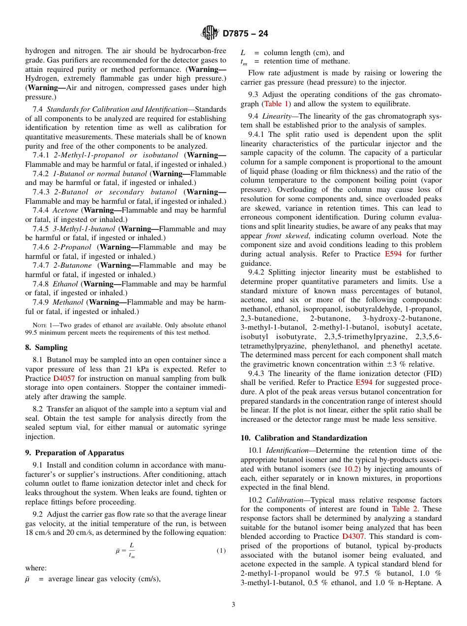ASTM D7875 - 24.pdf_第3页