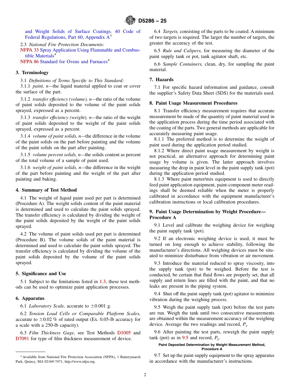 ASTM D5286 - 25.pdf_第2页