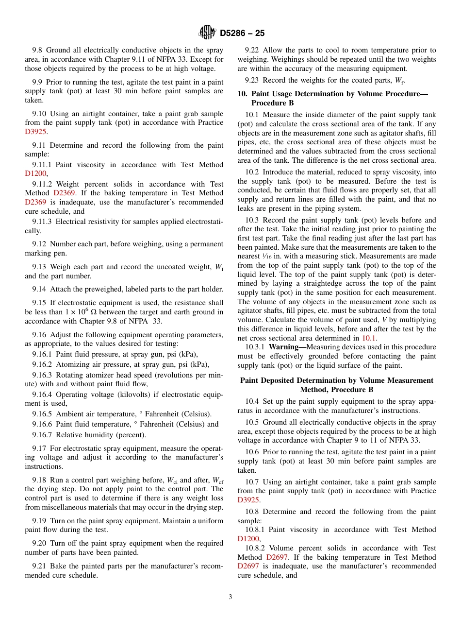 ASTM D5286 - 25.pdf_第3页