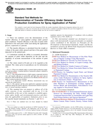 ASTM D5286 - 25.pdf