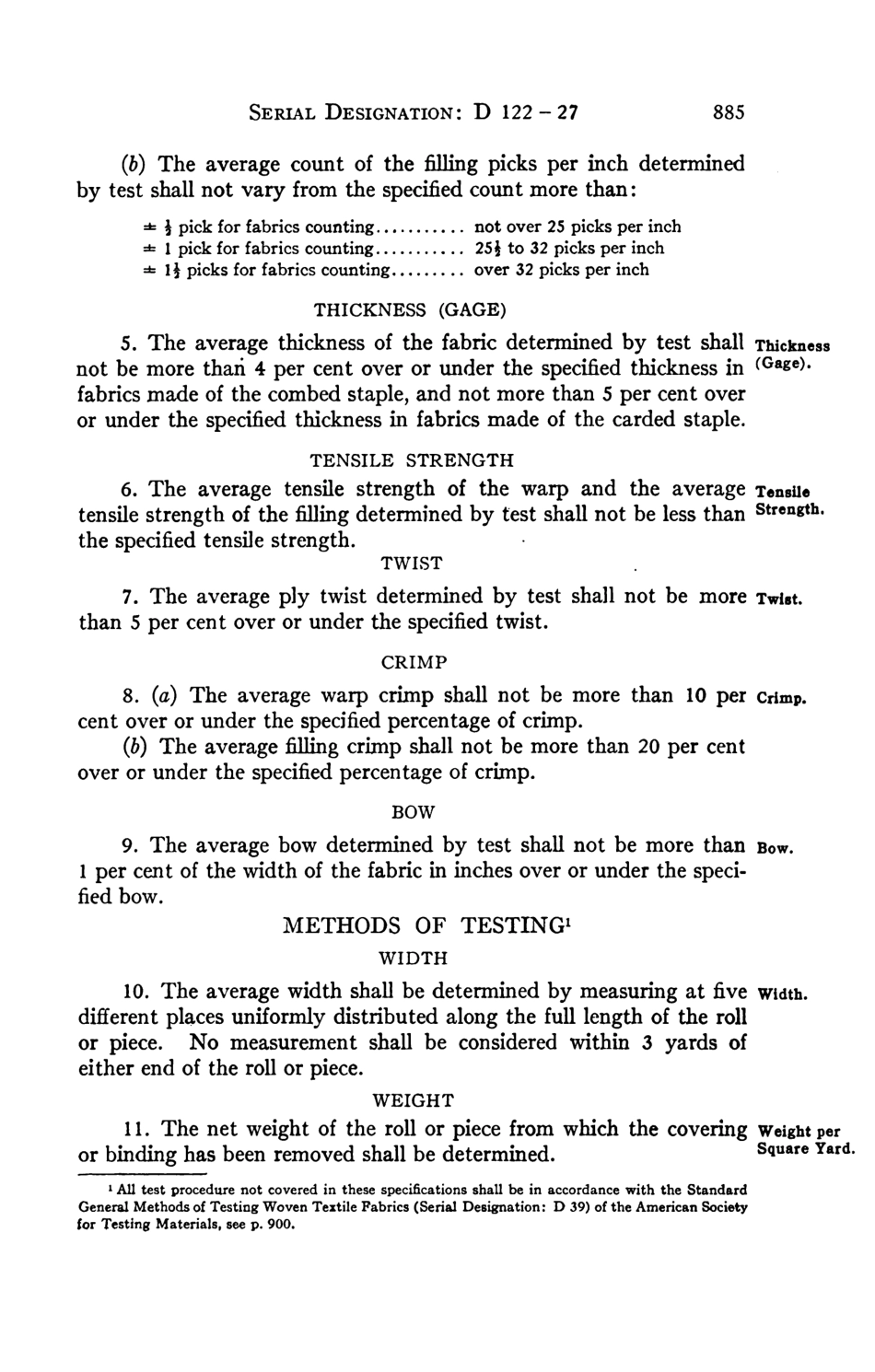 ASTM D122 - 27 scan.pdf_第2页