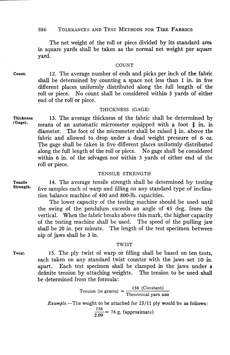 ASTM D122 - 27 scan.pdf_第3页