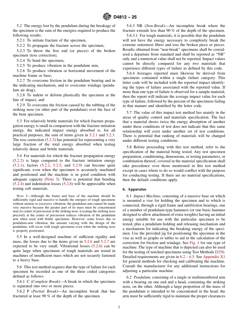 ASTM D4812 - 25.pdf_第2页