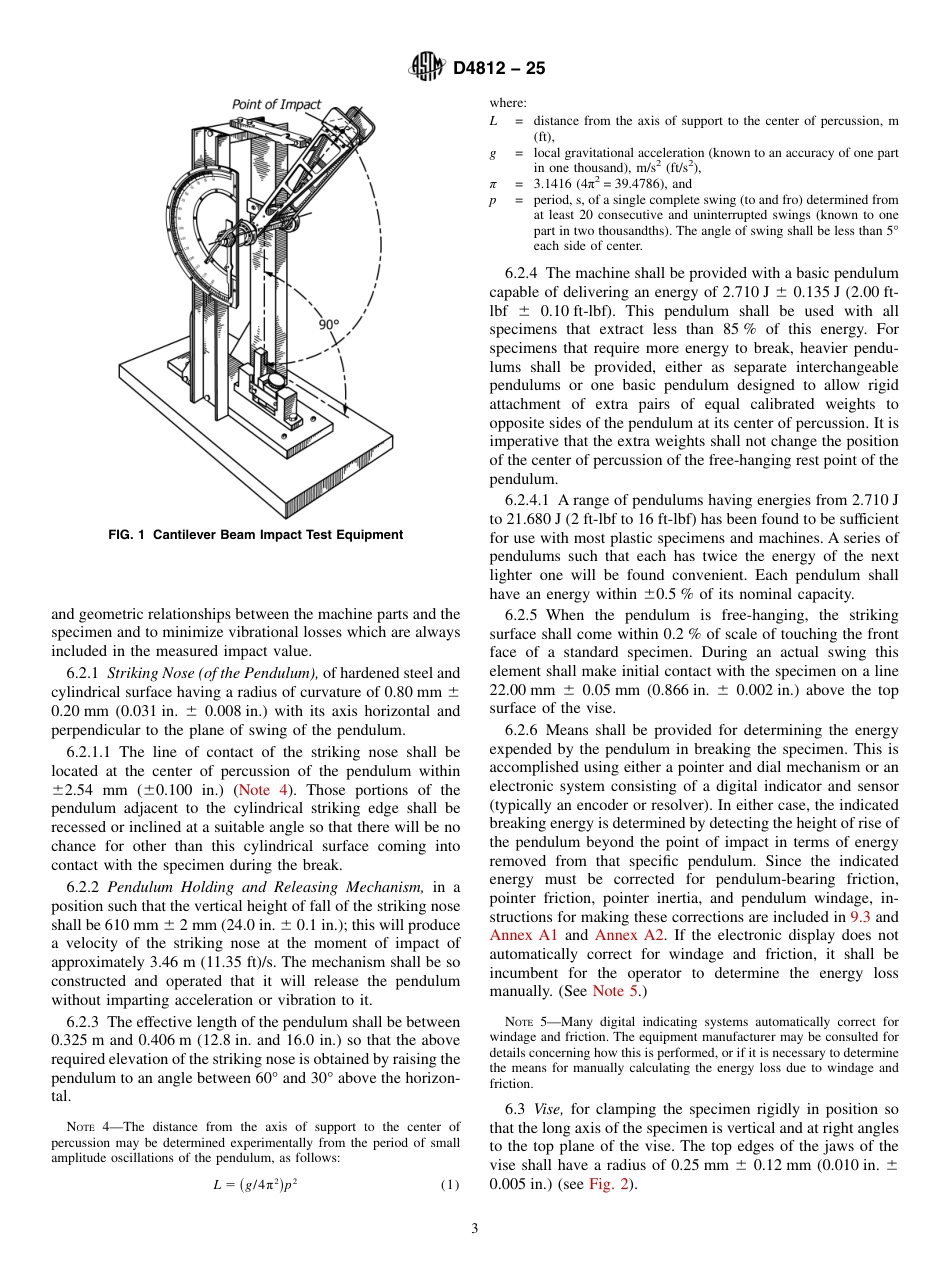 ASTM D4812 - 25.pdf_第3页