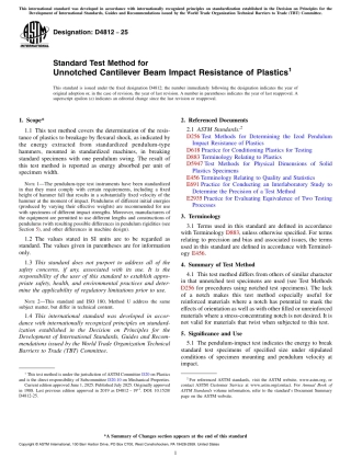 ASTM D4812 - 25.pdf