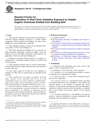 ASTM D6178 - 19 (2024).pdf