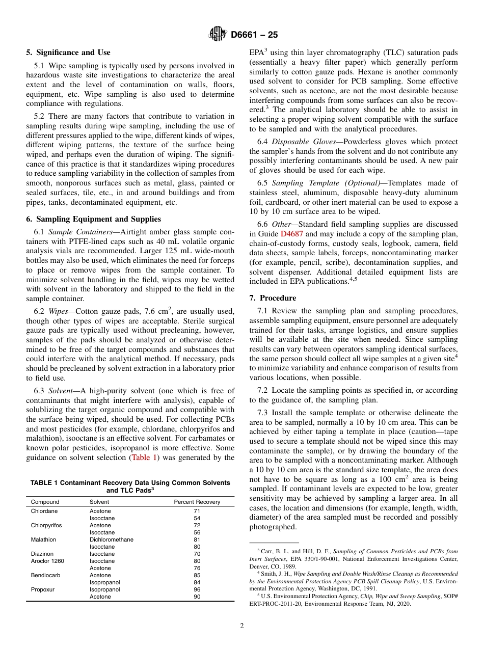 ASTM D6661 - 25.pdf_第2页