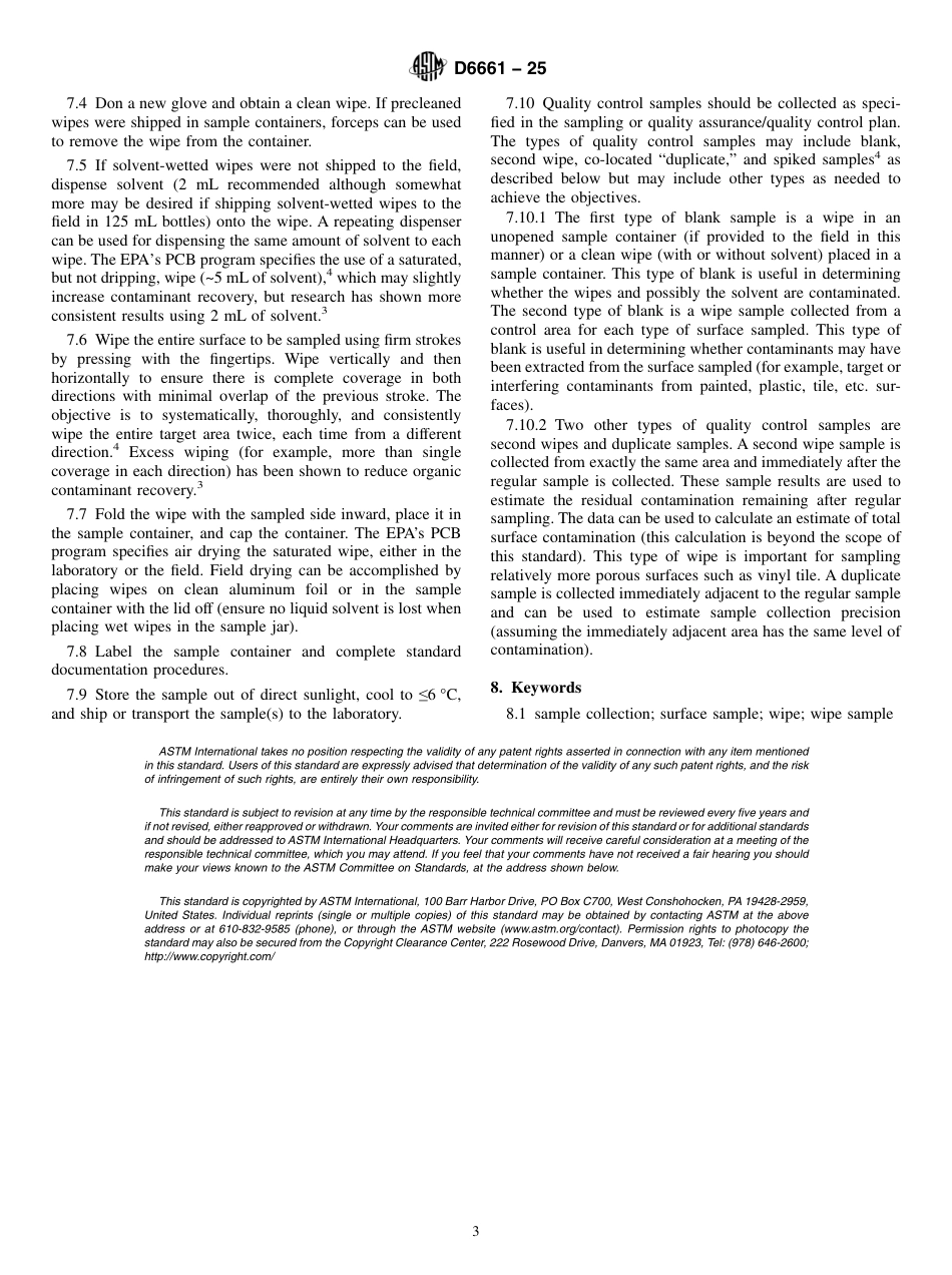 ASTM D6661 - 25.pdf_第3页