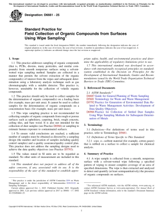 ASTM D6661 - 25.pdf