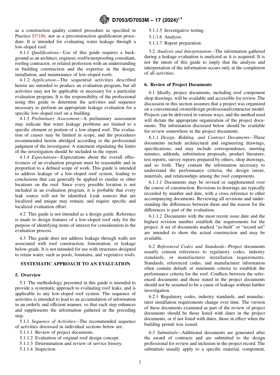 ASTM D7053 - D 7053M - 17 (2024)e1.pdf_第2页