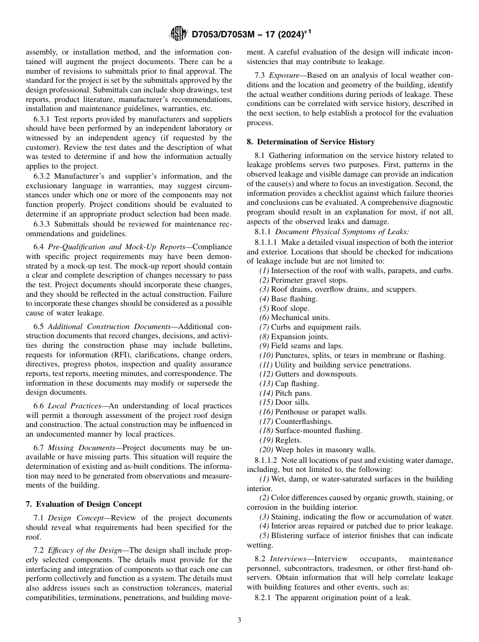 ASTM D7053 - D 7053M - 17 (2024)e1.pdf_第3页
