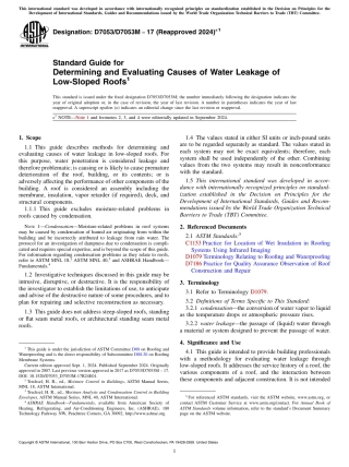 ASTM D7053 - D 7053M - 17 (2024)e1.pdf