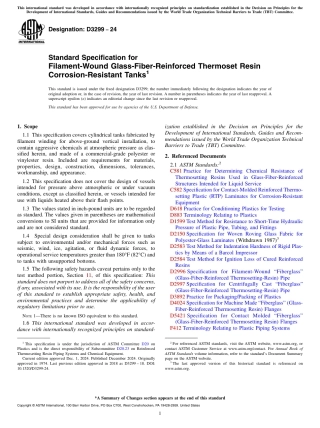 ASTM D3299 - 24.pdf