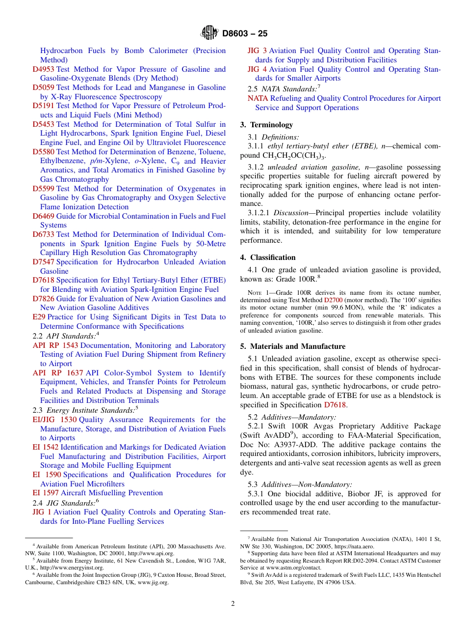 ASTM D8603 - 25.pdf_第2页