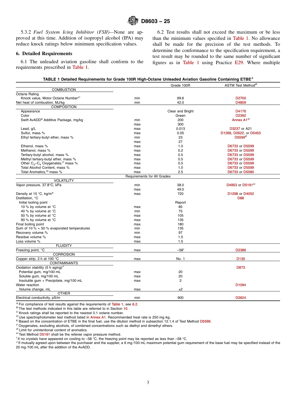 ASTM D8603 - 25.pdf_第3页