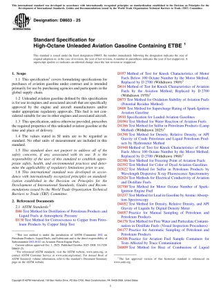 ASTM D8603 - 25.pdf