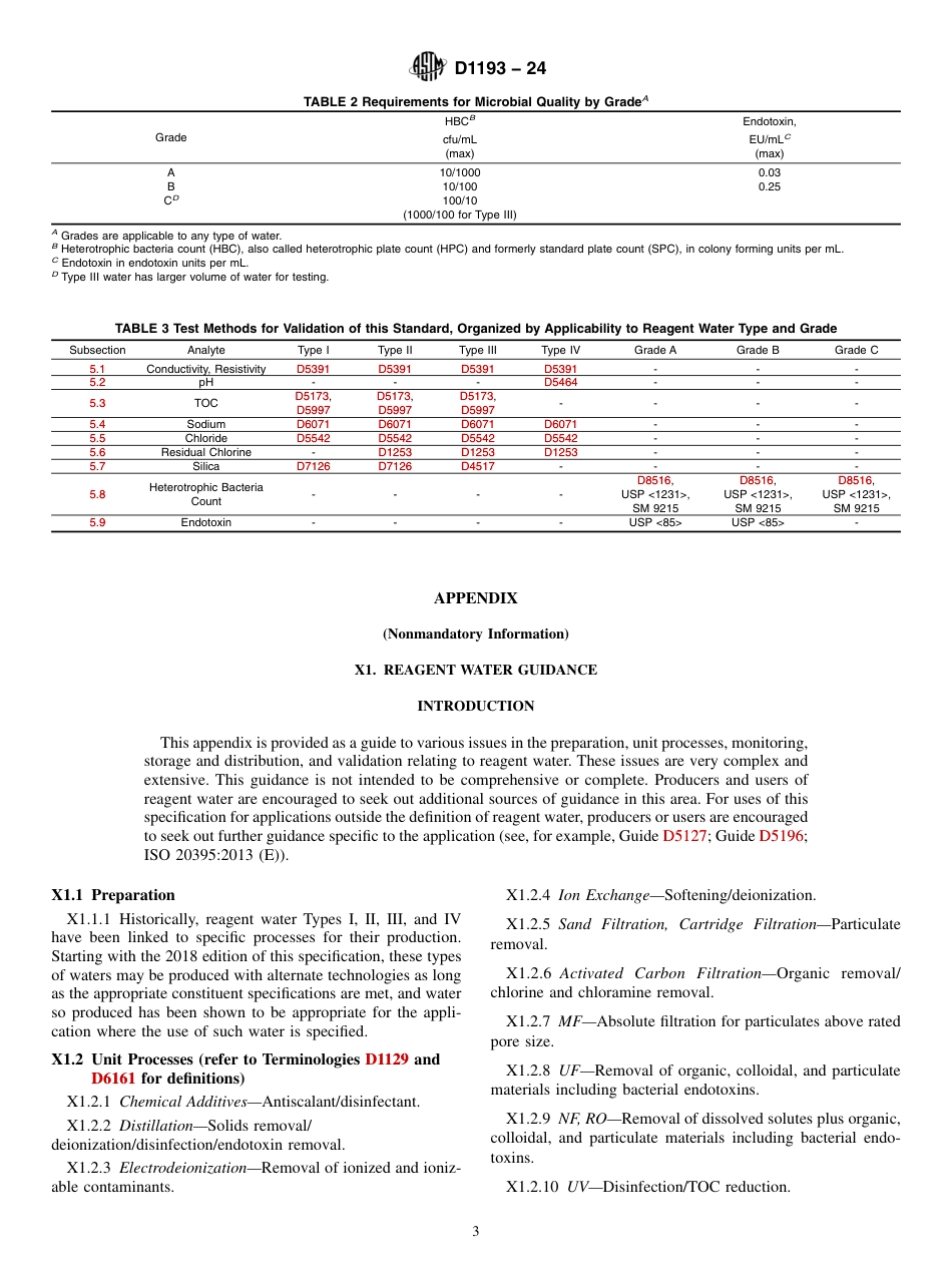 ASTM D1193 - 24.pdf_第3页