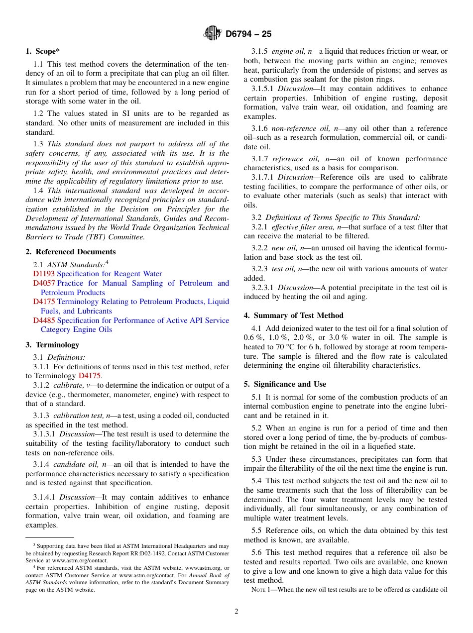 ASTM D6794 - 25.pdf_第2页