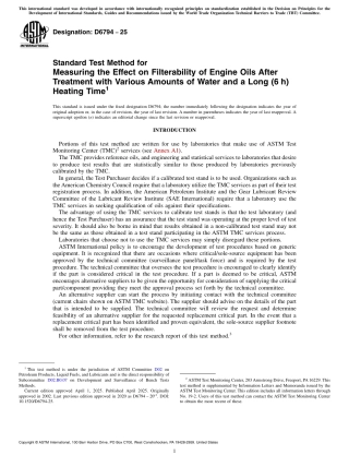 ASTM D6794 - 25.pdf