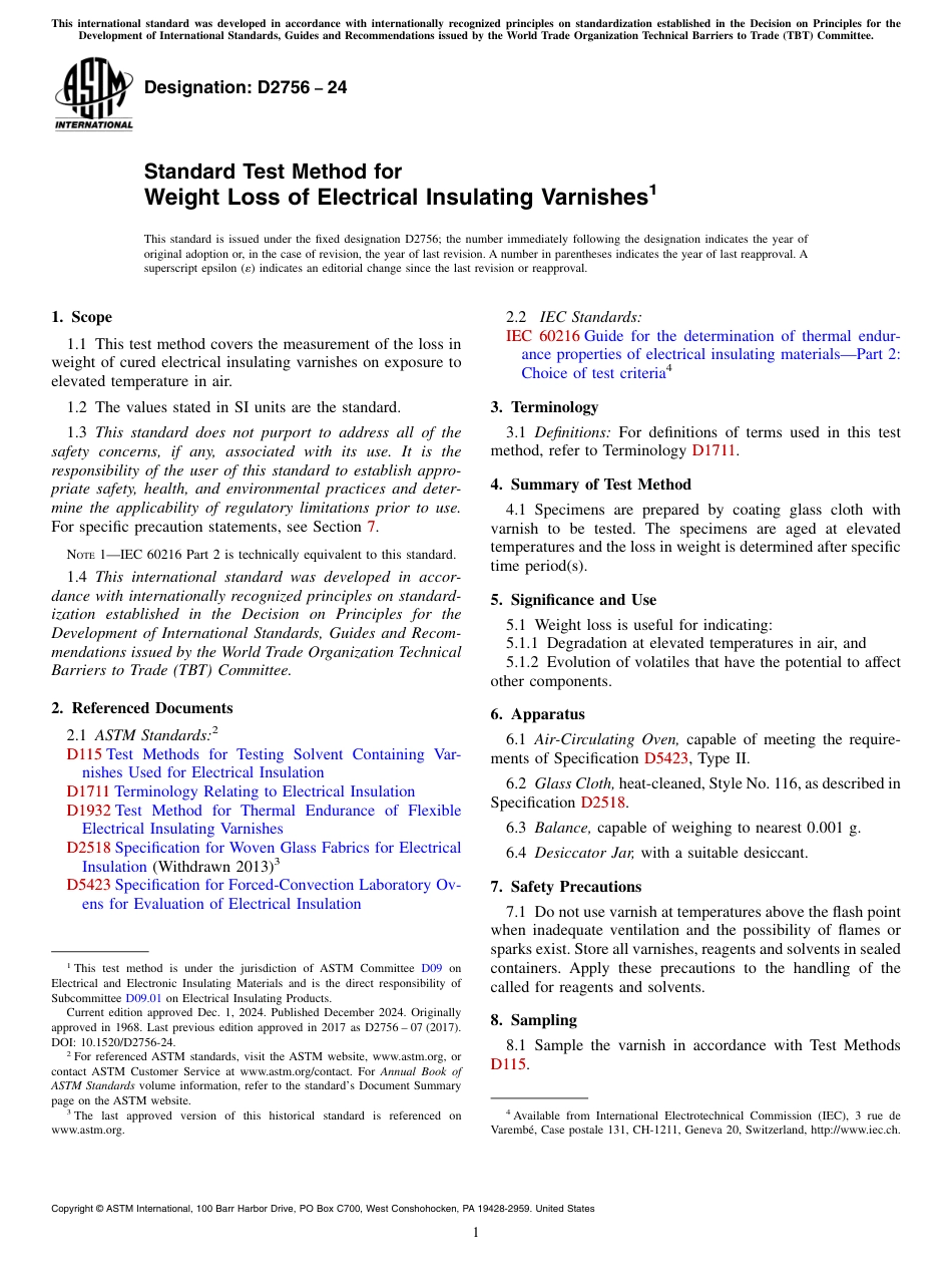 ASTM D2756 - 24.pdf_第1页