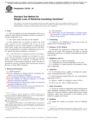 ASTM D2756 - 24.pdf