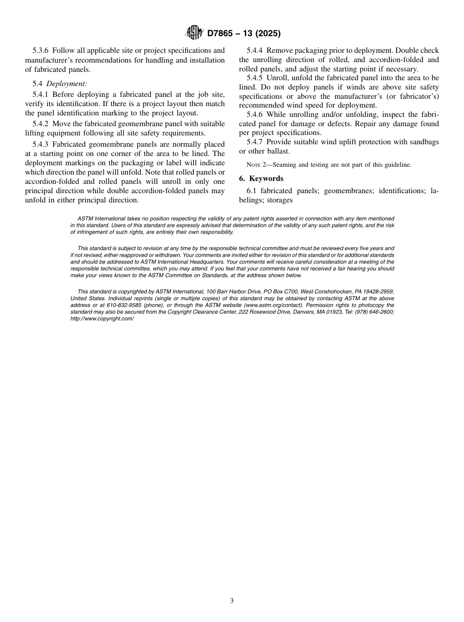 ASTM D7865 - 13 (2025).pdf_第3页