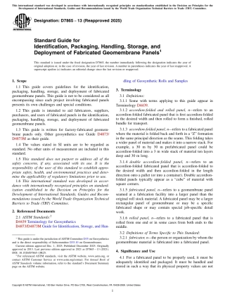 ASTM D7865 - 13 (2025).pdf