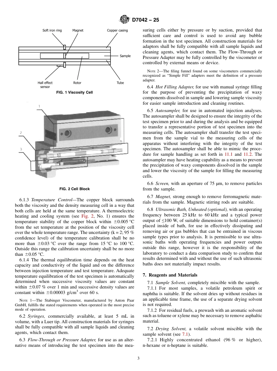 ASTM D7042 - 25.pdf_第3页