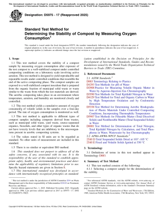 ASTM D5975 - 17 (2025).pdf