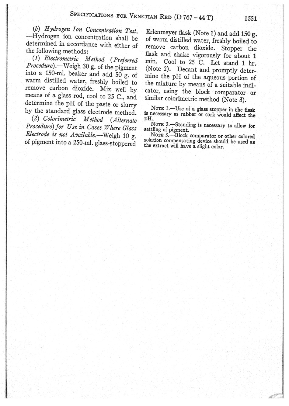 ASTM D767 - 44T scan.pdf_第2页