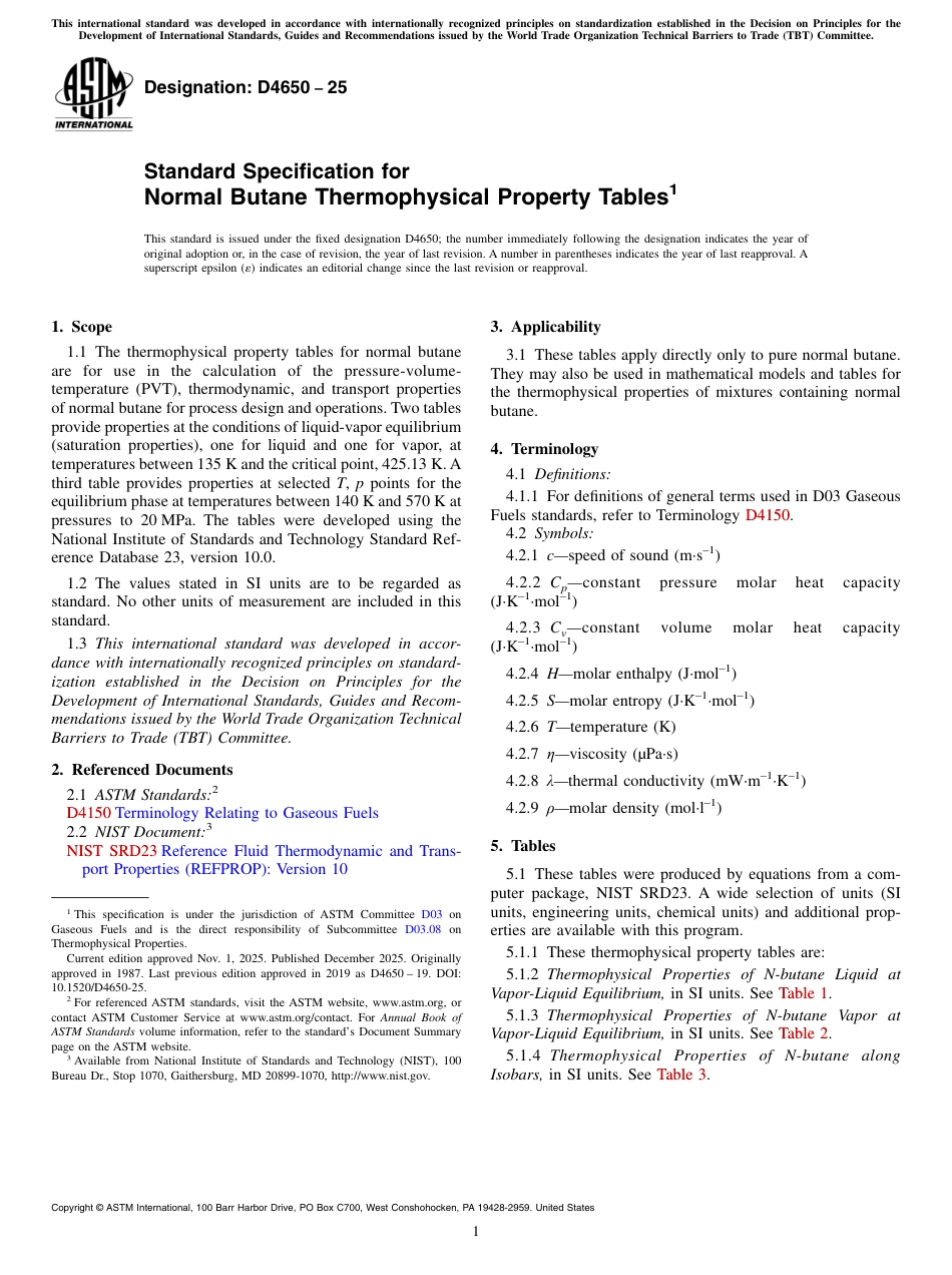 ASTM D4650 - 25.pdf_第1页