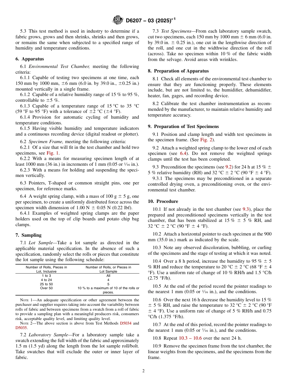 ASTM D6207 - 03 (2025)e1.pdf_第2页