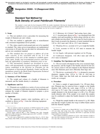 ASTM D5959 - 12 (2025).pdf