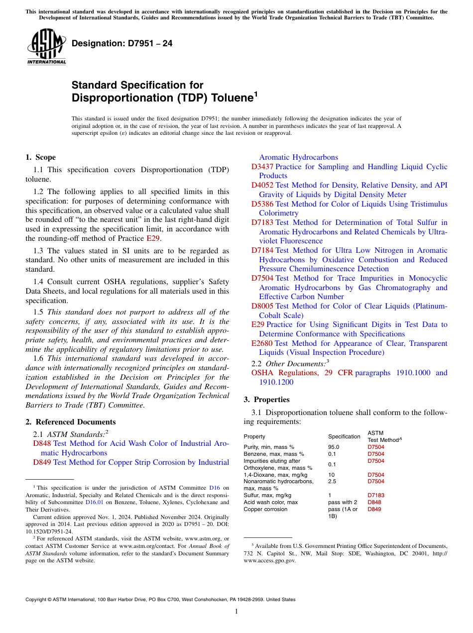 ASTM D7951 - 24.pdf_第1页
