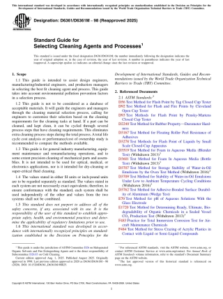 ASTM D6361 - D 6361M - 98 (2025).pdf