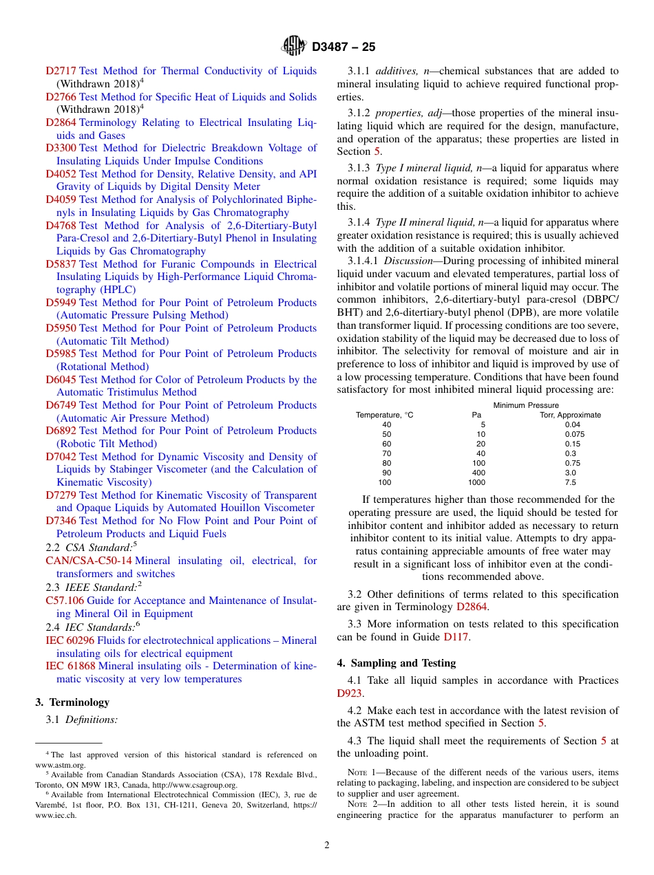 ASTM D3487 - 25.pdf_第2页