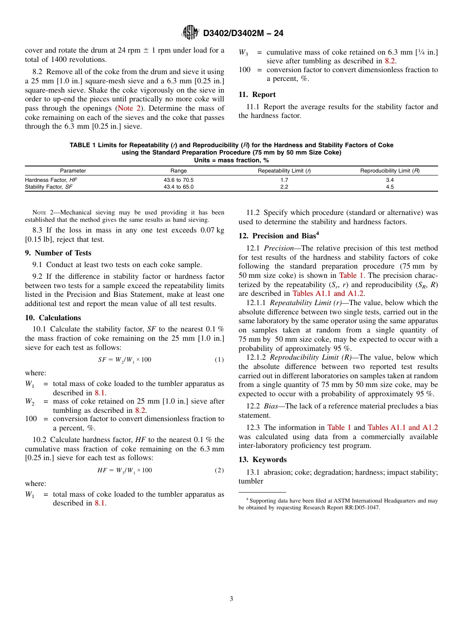 ASTM D3402 - D 3402M - 24.pdf_第3页