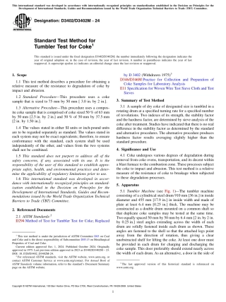 ASTM D3402 - D 3402M - 24.pdf