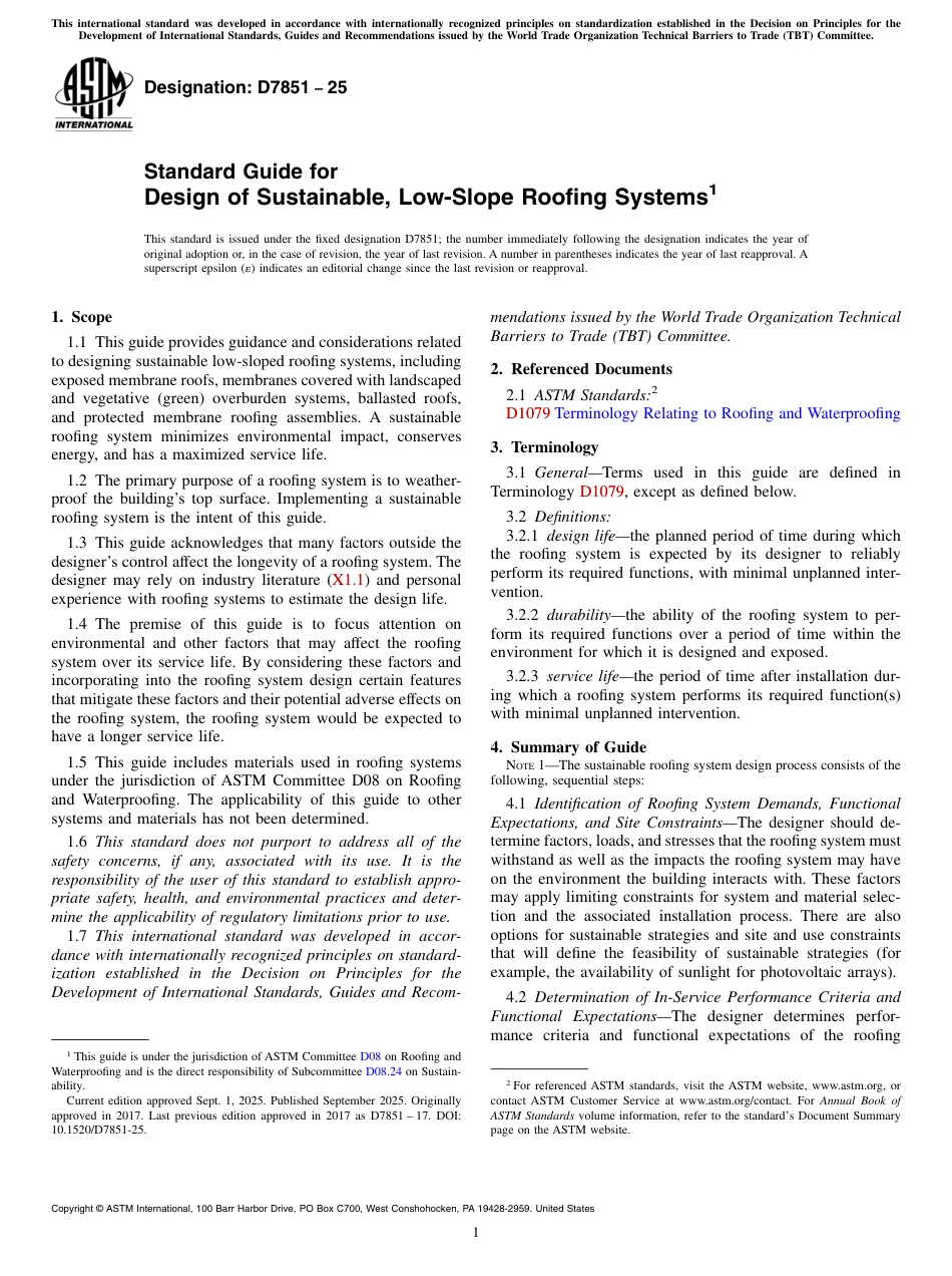 ASTM D7851 - 25.pdf_第1页