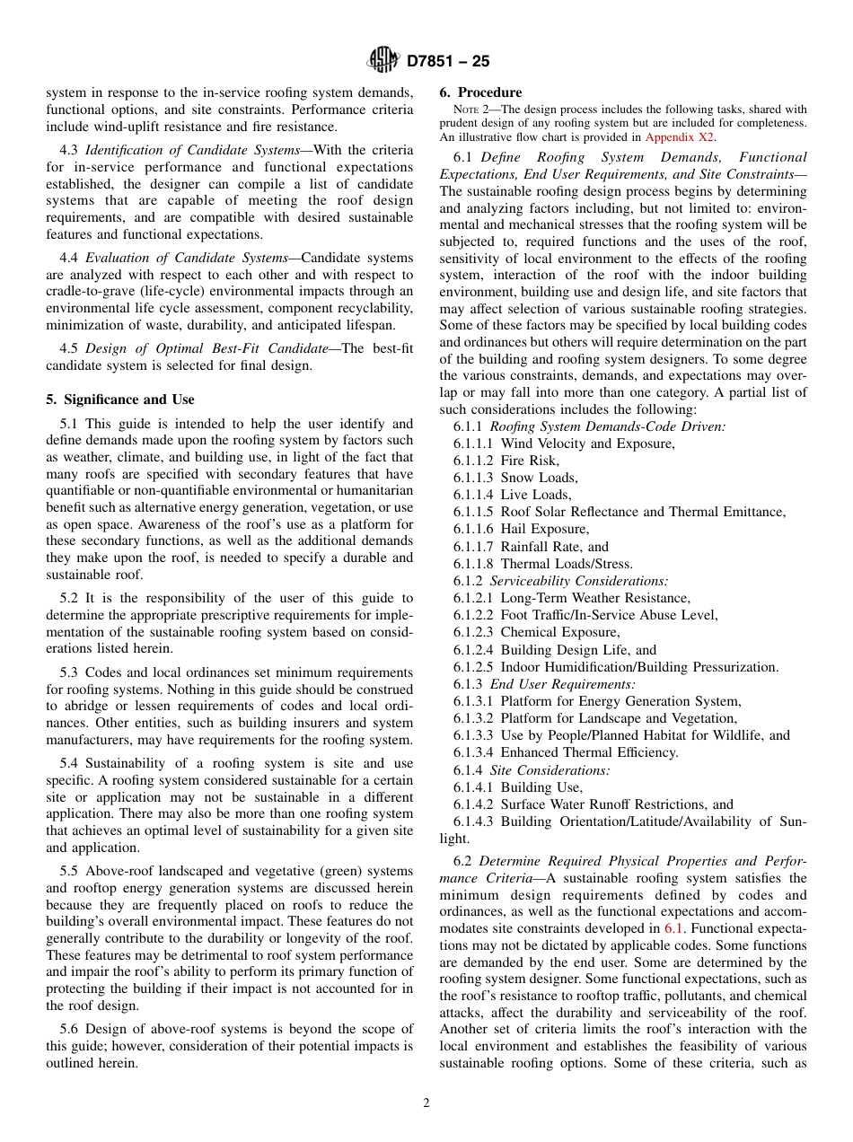 ASTM D7851 - 25.pdf_第2页