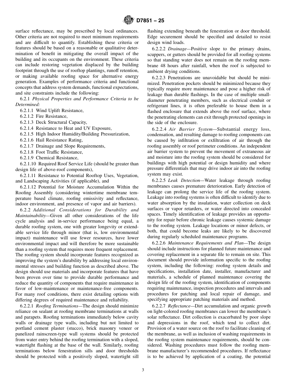 ASTM D7851 - 25.pdf_第3页
