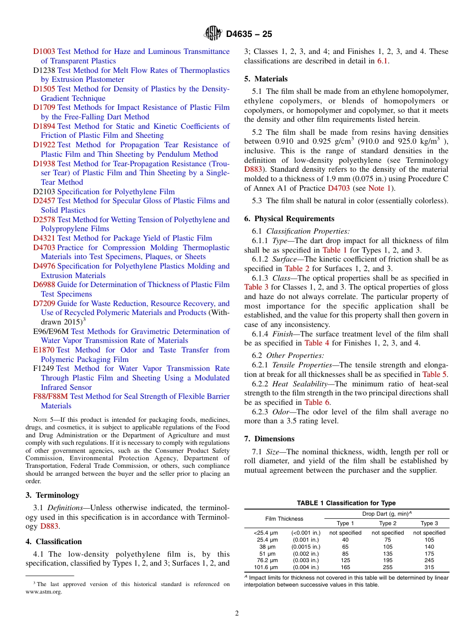 ASTM D4635 - 25.pdf_第2页