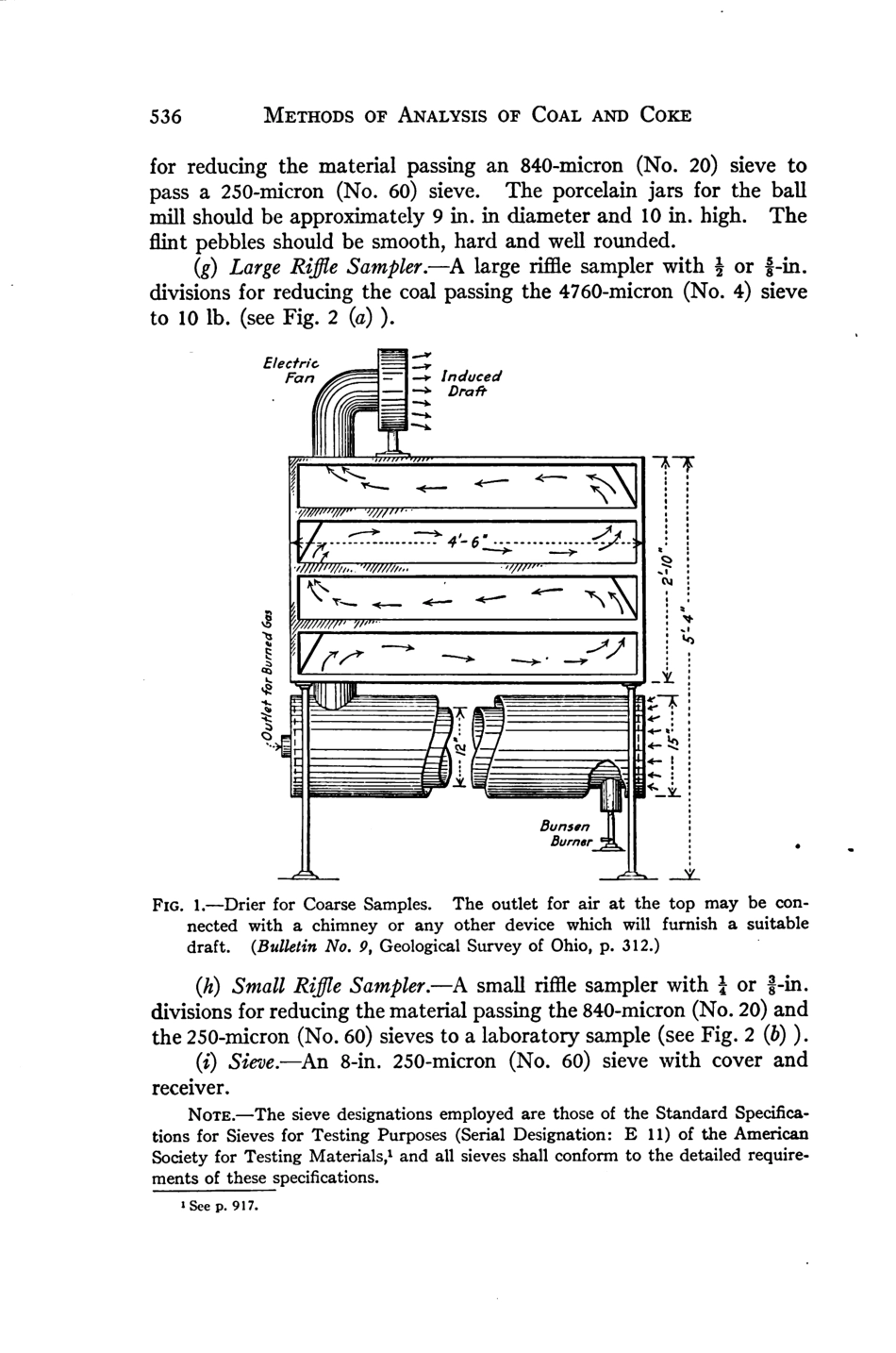 ASTM D271 - 27 scan.pdf_第2页