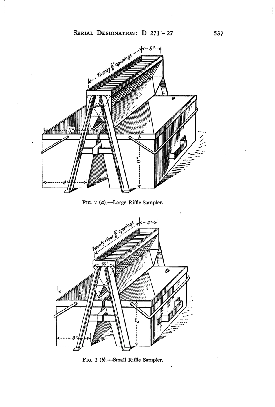 ASTM D271 - 27 scan.pdf_第3页